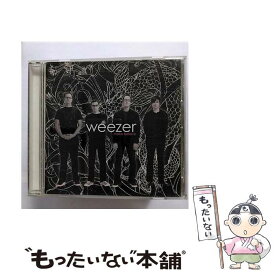 【中古】 Weezer ウィーザー / Make Believe / Weezer / Geffen Records [CD]【メール便送料無料】【あす楽対応】