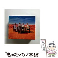 【中古】 ブラック・ホールズ・アンド・レヴァレイションズ / ミューズ / ミューズ / ワーナーミュージッ…