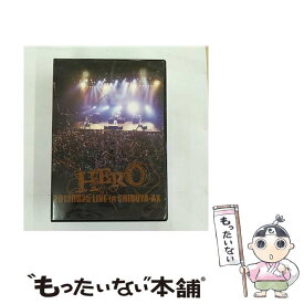 【中古】 20120825　LIVE　in　SHIBUYA-AX/DVD/YZSM-8002 / Cloud Cuckoo Land inc. [DVD]【メール便送料無料】【あす楽対応】