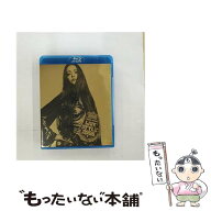 【中古】 namie amuro BEST tour LIVE STYLE 2006 Blu-ray Blu-ray / avex trax [Blu-ray]【メール便送料…