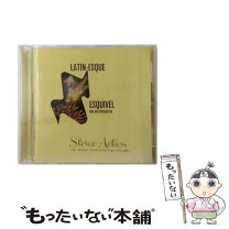 楽天市場】esquivelの通販 