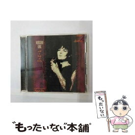 【中古】 ウィズ・ア・テイスト・オブ・ハニー（期間限定価格盤）/CD/UVJZ-10081 / モーガナ・キング / SOLID/MAINSTREAM [CD]【メール便送料無料】【あす楽対応】