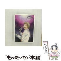楽天市場】のだめ カンタービレ dvd 初回限定の通販 
