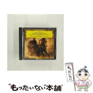 【中古】 ラフマニノフ:ピアノ協奏曲第2番 CD ヴァーシャーリ タマーシュ ? ラフマニノフ? アーロノヴィ…
