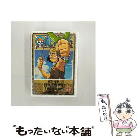 【中古】 ONE　PIECE　piece．4/DVD/AVBA-14137 / エイベックス・ピクチャーズ [DVD]【メール便送料無料】【あす楽対応】