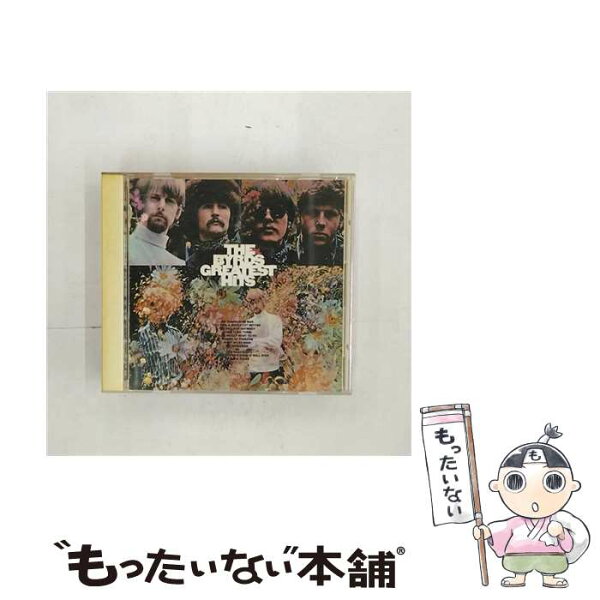 【中古】 グレイテスト・ヒッツ VOL．1 CD /  /  [CD]【メール便送料無料】【最短翌日配達対応】