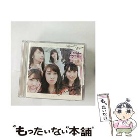 【中古】 裸足でSummer（Type-C）/CDシングル（12cm）/SRCL-9142 / 乃木坂46 / SMR [CD]【メール便送料無料】【あす楽対応】