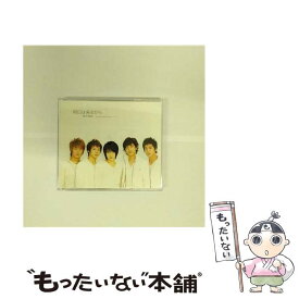 【中古】 明日は来るから/CDシングル（12cm）/RZCD-45350 / 東方神起 / エイベックス・マーケティング [CD]【メール便送料無料】【あす楽対応】