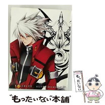 楽天市場】blazblue alter memoryの通販 