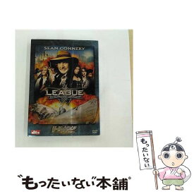 【中古】 リーグ・オブ・レジェンド 時空を超えた戦い / スティーヴン・ノリントン 監督 / Happinet [DVD]【メール便送料無料】【最短翌日配達対応】