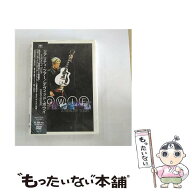 【中古】 リアリティ・ツアー / デヴィッド・ボウイ / ソニーミュージックエンタテインメント [DVD]【メ…