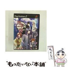 【中古】 悠久ノ桜（とわのさくら）/PS2/SLPM66845/B 12才以上対象 / アイディアファクトリー【メール便送料無料】【あす楽対応】