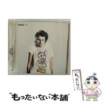 楽天市場】BEAT RECORDSの通販 