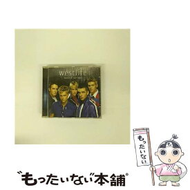 【中古】 Westlife ウエストライフ / World Of Our Own / Westlife / RCA [CD]【メール便送料無料】【あす楽対応】