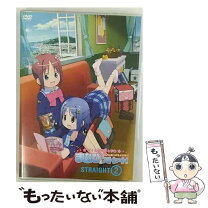 楽天市場】がくえんゆーとぴあ まなびストレート! Blu－ray BOXの通販 