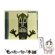 【中古】 BRING YOUR BOARD！！ / ELLEGARDEN / ELLEGARDEN / Dynamord Label [CD]【メール便送料無料】…