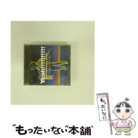 【中古】 海のYeah！！/CD/VICL-60227 / サザンオールスターズ / ビクターエンタテインメント [CD]【メール便送料無料】【あす楽対応】