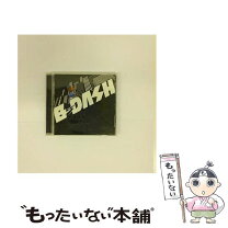 楽天市場】B－DASH 情熱たましいの通販