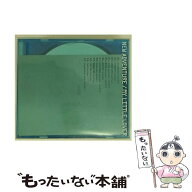 【中古】 CD NEW ADVENTURE/MY LITTLE LOVER / MY LITTLE LOVER / トイズファクトリー [CD]【メール便送…