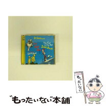 楽天市場】ドクター スースの通販 