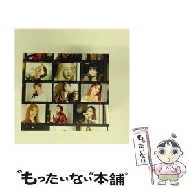 【中古】 BETTER（初回限定盤A）/CDシングル（12cm）/WPZL-31785 / TWICE / ワーナーミュージック・ジャパン [CD]【メール便送料無料】【あす楽対応】