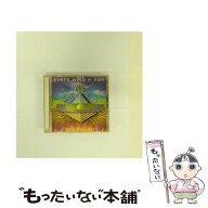 【中古】 Greatest Hits アース・ウインド＆ファイアー / Earth Wind & Fire / Sony [CD]【メール便送料…