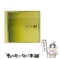 【中古】 イントロII / 徳永英明 / 徳永英明 / アポロン [CD]【メール便送料無料】【最短翌日配達対応】