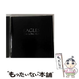 【中古】 ロング・ラン/CD/20P2-2017 / イーグルス / ダブリューイーエー・ジャパン [CD]【メール便送料無料】【あす楽対応】