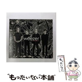 【中古】 Make Believe Digipak ウィーザー / Weezer / Geffen Records [CD]【メール便送料無料】【あす楽対応】
