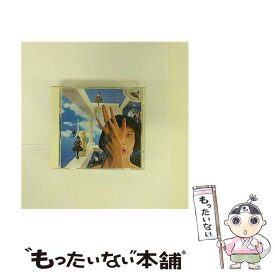【中古】 Delight　Slight　Light　KISS/CD/CT32-5350 / 松任谷由実 / EMIミュージック・ジャパン [CD]【メール便送料無料】【最短翌日配達対応】