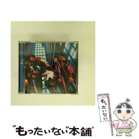 【中古】 FOUR　SEASONS/CD/COCA-12994 / THE YELLOW MONKEY / 日本コロムビア [CD]【メール便送料無料】【最短翌日配達対応】