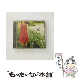 【中古】 ハチミツ/CD/POCH-1527 / スピッツ / ポリドール [CD]【メール便送料無料】【あす楽対応】