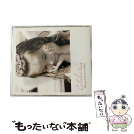 【中古】 Celebration/CD/QSP-0001 / Q, indivi starring RinOikawa / Q;cd [CD]【メール便送料無料】【あす楽対応】
