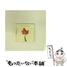 【中古】 ハートビート/CD/VICL-61228 / GOING UNDER GROUND / ビクターエンタテインメント [CD]【メール便送料無料】【あす楽対応】