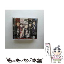 楽天市場】k webラジオdjcd krの通販
