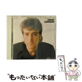 【中古】 ジョン・レノン・コレクション / ジョン・レノン / ジョン・レノン / EMIミュージック・ジャパン [CD]【メール便送料無料】【最短翌日配達対応】