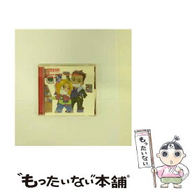 【中古】 RADIO　DJCD「ハガレン放送局」TAKE　4/CD/SVWCー7289 / ラジオ・サントラ, 朴ロ美, ウィンリィ・ロックベル(豊口めぐみ), 釘宮理恵, 諏訪部 / [CD]【メール便送料無料】【あす楽対応】