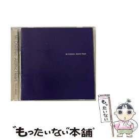 【中古】 Atomic　Heart/CD/TFCC-88052 / Mr.Children / トイズファクトリー [CD]【メール便送料無料】【あす楽対応】