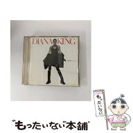 【中古】 タファー・ザン・ラヴ＋1/CD/SRCS-7992 / ダイアナ・キング, NAHKI&ダイアナ・キング / ソニー…