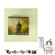 【中古】 グラディエーター デラックス・コレクターズ・エディション / リドリー・スコット 監督 / Happi…