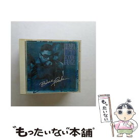 【中古】 ブルー・ファンク/CD/MVCM-328 / ヘヴィ・D&ザ・ボーイズ / MCAビクター [CD]【メール便送料無料】【最短翌日配達対応】