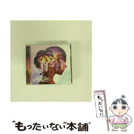 【中古】 Pretty Girl 通常盤 FTISLAND / FTISLAND / ワーナーミュージック・ジャパン [CD]【メール便送料無料】【最短翌日配達対応】