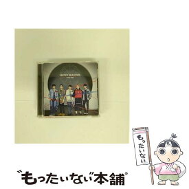 【中古】 UNITED　SHADOWS/CD/WPCL-12603 / FTISLAND / ワーナーミュージック・ジャパン [CD]【メール便送料無料】【最短翌日配達対応】