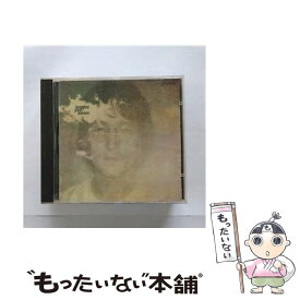 【中古】 イマジン / ジョン・レノン / ジョン・レノン / EMIミュージック・ジャパン [CD]【メール便送料無料】【最短翌日配達対応】
