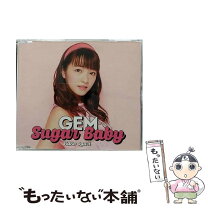 楽天市場】sugar baby gemの通販