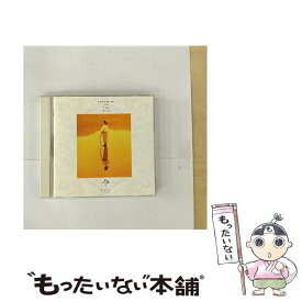 【中古】 空耳の丘/CD/32・8H-5079 / 遊佐未森 / エピックレコードジャパン [CD]【メール便送料無料】【あす楽対応】