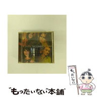 【中古】 トーク・オン・コーナーズ CD ザ・コアーズ / ザ・コアーズ / イーストウエスト・ジャパン [CD]…