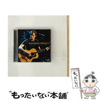 楽天市場】ブライアンアダムス cdの通販