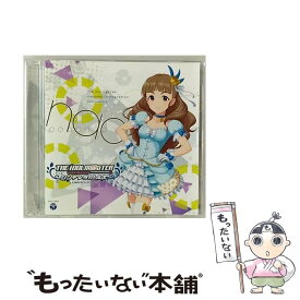 【中古】 THE　IDOLM＠STER　CINDERELLA　MASTER　027　神谷奈緒/CDシングル（12cm）/COCC-16878 / 神谷奈緒(CV: 松井恵理子) / 日本コロムビア [CD]【メール便送料無料】【あす楽対応】