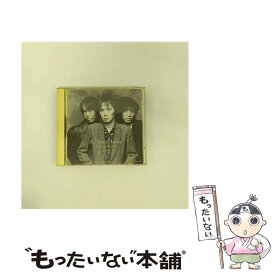 【中古】 Baby　a　Go　Go/CD/TOCT-5820 / RCサクセション / EMIミュージック・ジャパン [CD]【メール便送料無料】【あす楽対応】